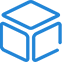 202107151424.png 2.png