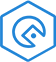 202107155795.png 1.png